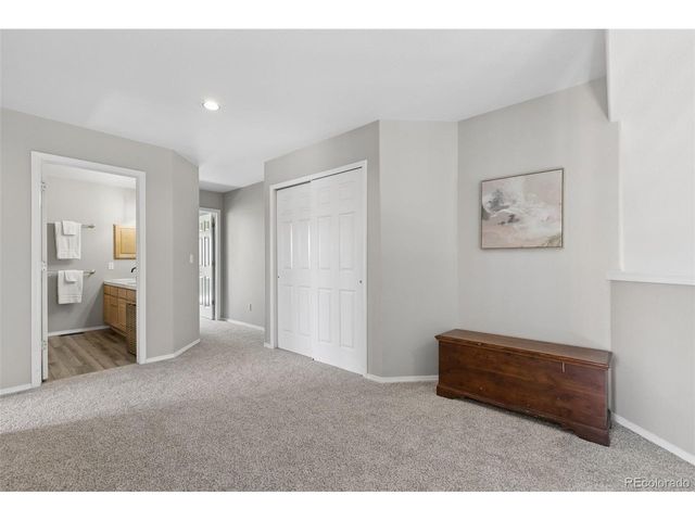 2830 Bethune Ct, Colorado Springs, CO 80920