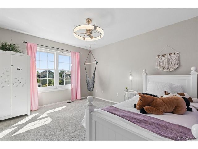 2830 Bethune Ct, Colorado Springs, CO 80920