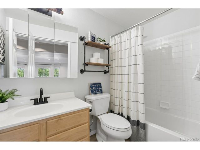 2830 Bethune Ct, Colorado Springs, CO 80920