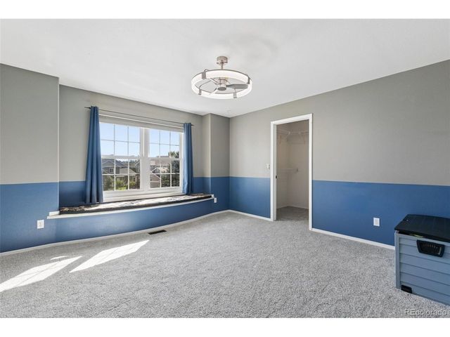 2830 Bethune Ct, Colorado Springs, CO 80920