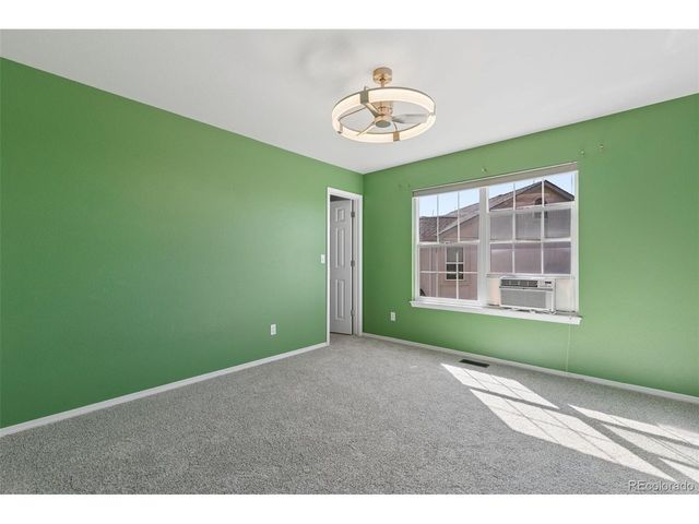 2830 Bethune Ct, Colorado Springs, CO 80920