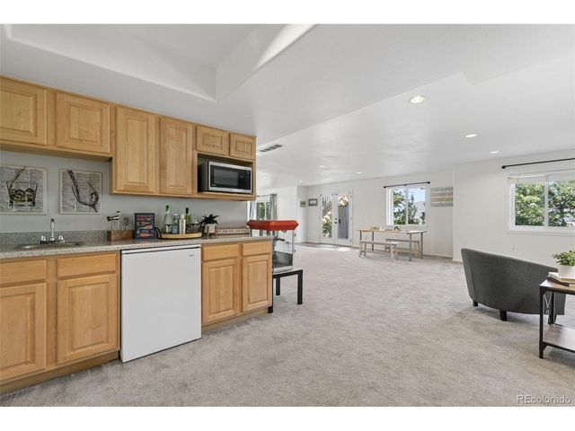 2830 Bethune Ct, Colorado Springs, CO 80920