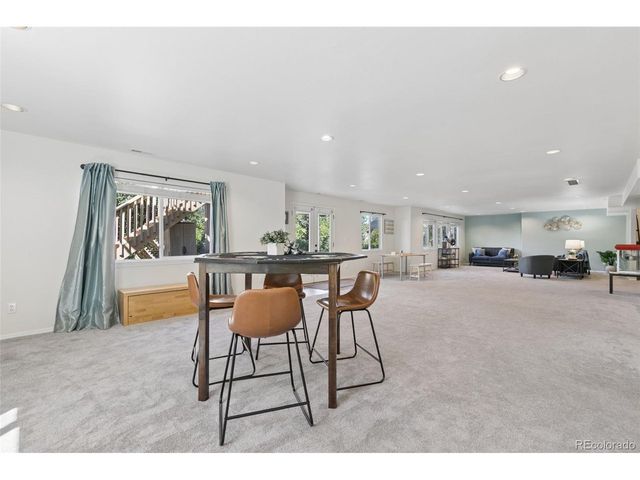 2830 Bethune Ct, Colorado Springs, CO 80920
