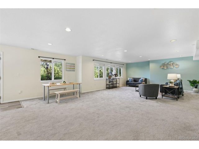 2830 Bethune Ct, Colorado Springs, CO 80920