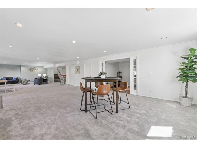 2830 Bethune Ct, Colorado Springs, CO 80920