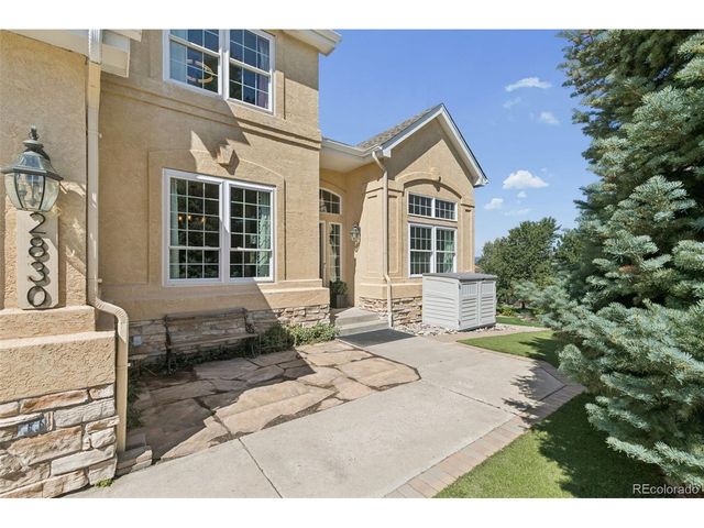 2830 Bethune Ct, Colorado Springs, CO 80920