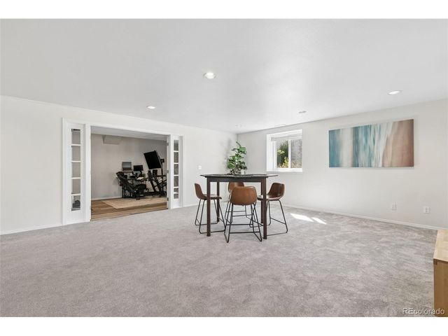 2830 Bethune Ct, Colorado Springs, CO 80920