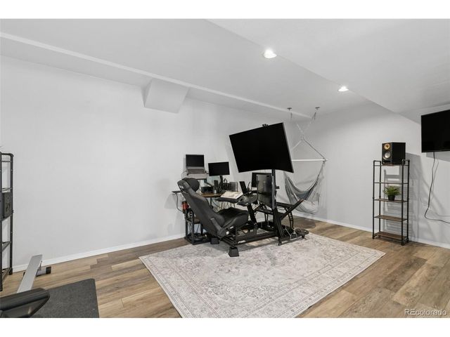 2830 Bethune Ct, Colorado Springs, CO 80920