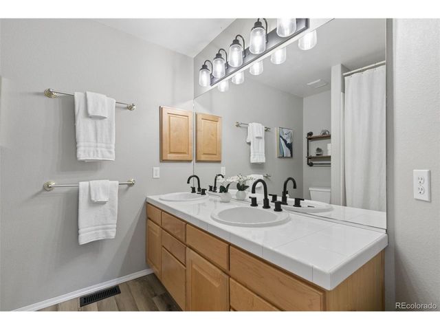 2830 Bethune Ct, Colorado Springs, CO 80920