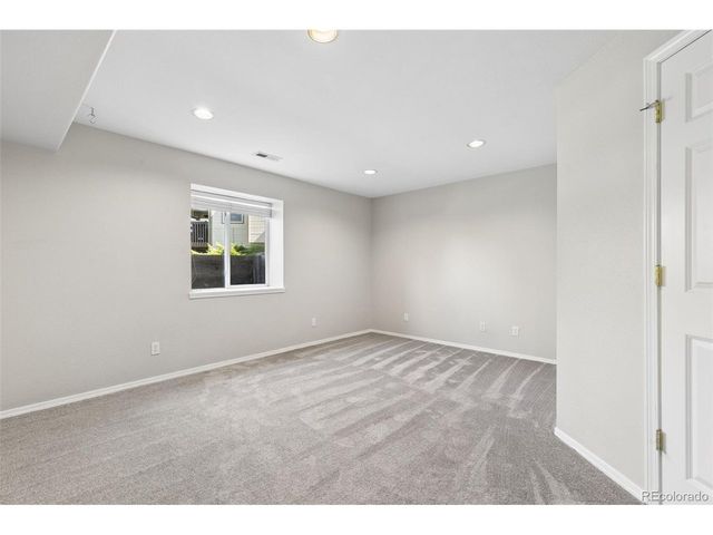2830 Bethune Ct, Colorado Springs, CO 80920