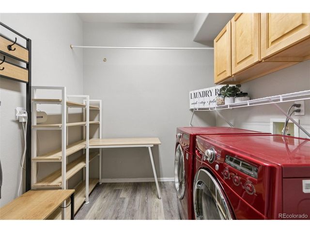 2830 Bethune Ct, Colorado Springs, CO 80920