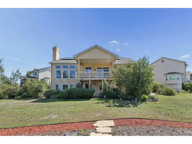2830 Bethune Ct, Colorado Springs, CO 80920