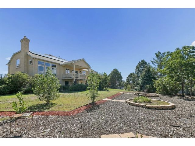 2830 Bethune Ct, Colorado Springs, CO 80920