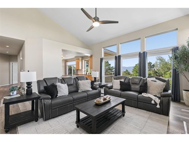 2830 Bethune Ct, Colorado Springs, CO 80920