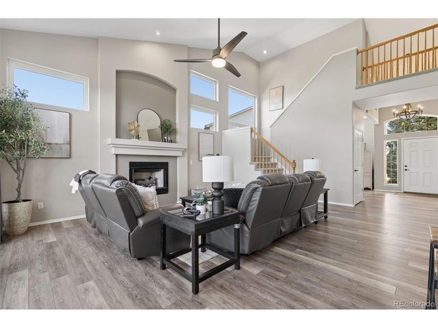 2830 Bethune Ct, Colorado Springs, CO 80920