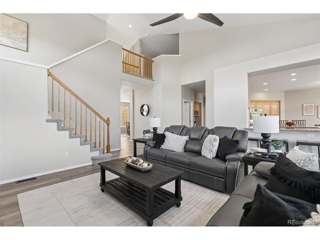 2830 Bethune Ct, Colorado Springs, CO 80920