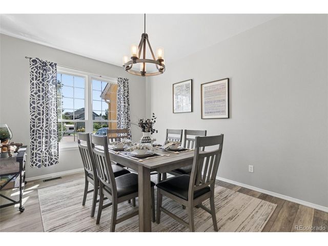 2830 Bethune Ct, Colorado Springs, CO 80920