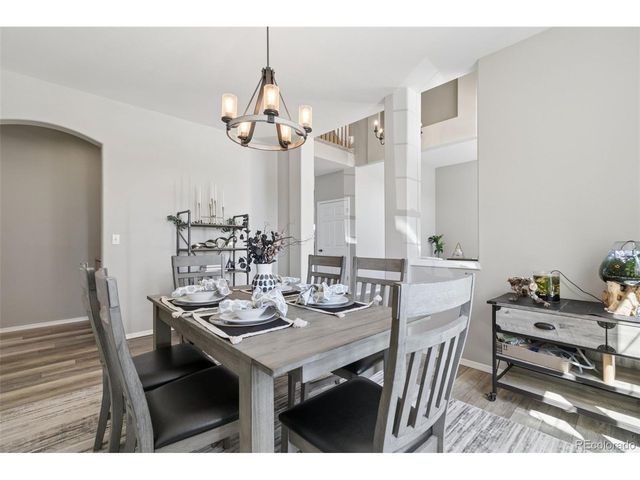 2830 Bethune Ct, Colorado Springs, CO 80920