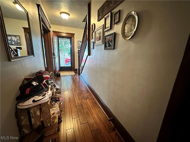 817 Walnut Street, Caldwell, OH 43724