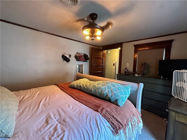 817 Walnut Street, Caldwell, OH 43724