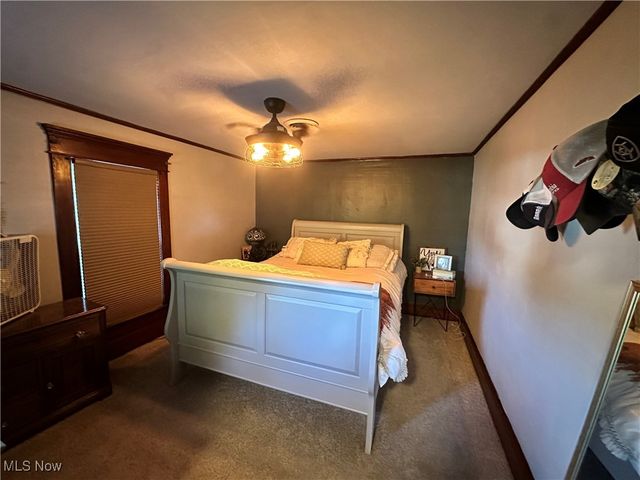 817 Walnut Street, Caldwell, OH 43724