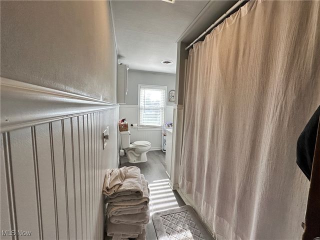 817 Walnut Street, Caldwell, OH 43724