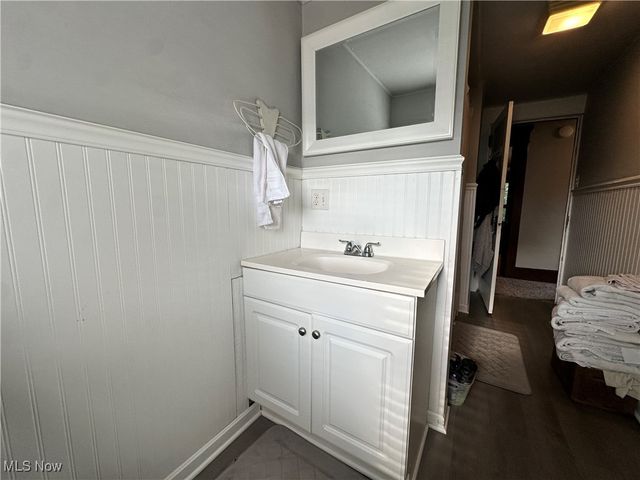 817 Walnut Street, Caldwell, OH 43724