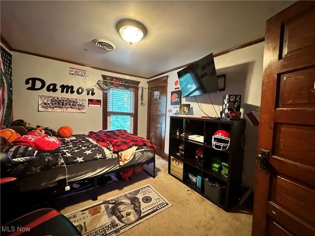 817 Walnut Street, Caldwell, OH 43724