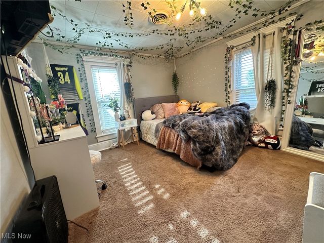 817 Walnut Street, Caldwell, OH 43724