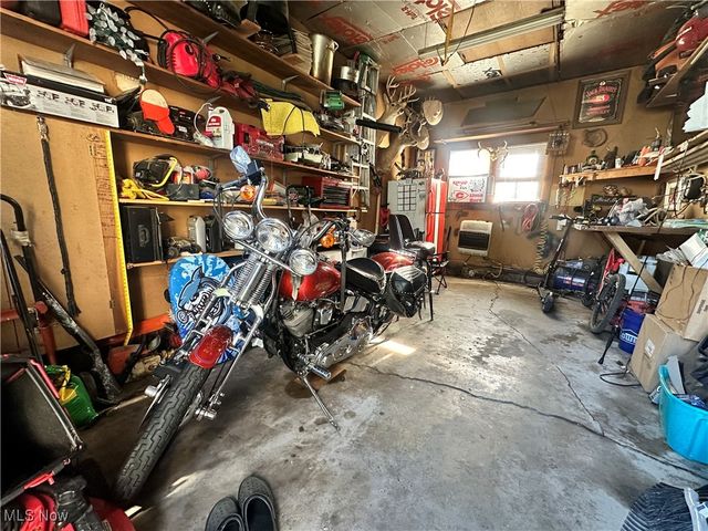 817 Walnut Street, Caldwell, OH 43724