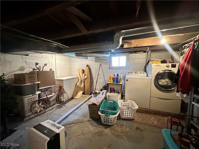 817 Walnut Street, Caldwell, OH 43724