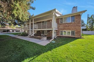 4008 S VERNON CIR #C, Holladay, UT 84124