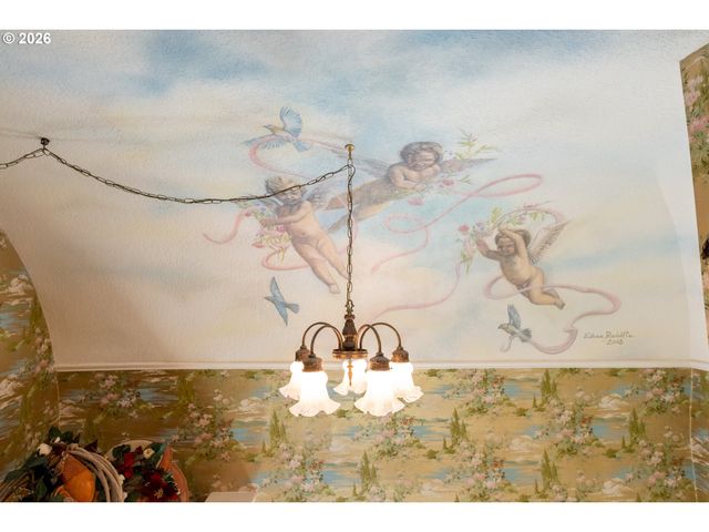 620 DAVIS St, Wasco, OR 97065