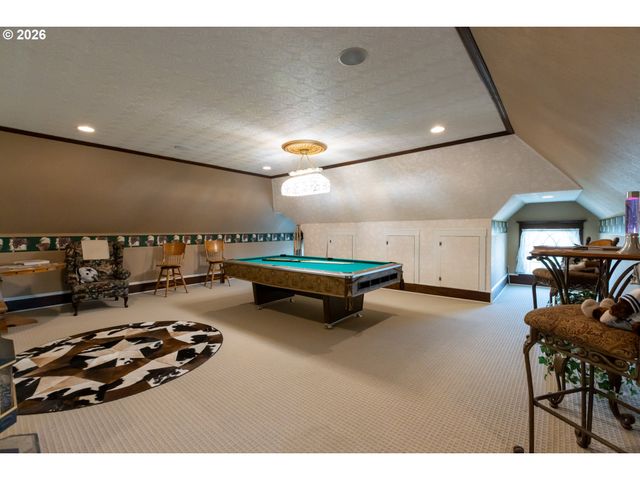 620 DAVIS St, Wasco, OR 97065