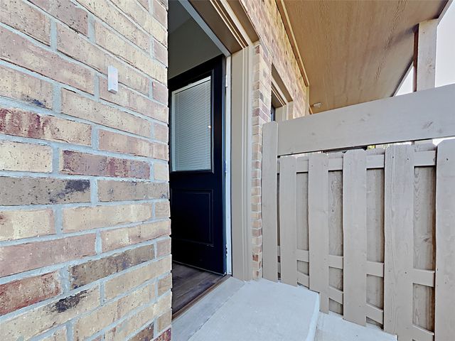 10738 Park Village Place B, Dallas, TX 75230