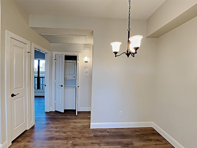 10738 Park Village Place B, Dallas, TX 75230