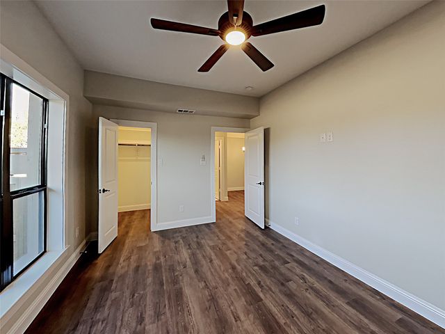 10738 Park Village Place B, Dallas, TX 75230