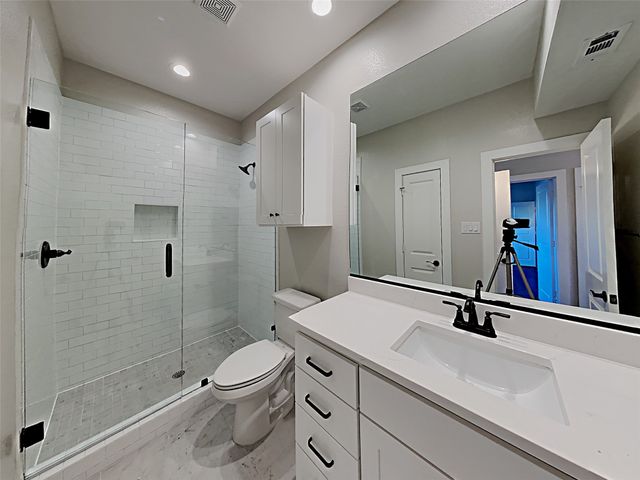 10738 Park Village Place B, Dallas, TX 75230