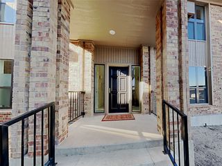 10738 Park Village Place B, Dallas, TX 75230