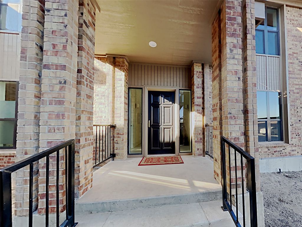 10738 Park Village Place B, Dallas, TX 75230