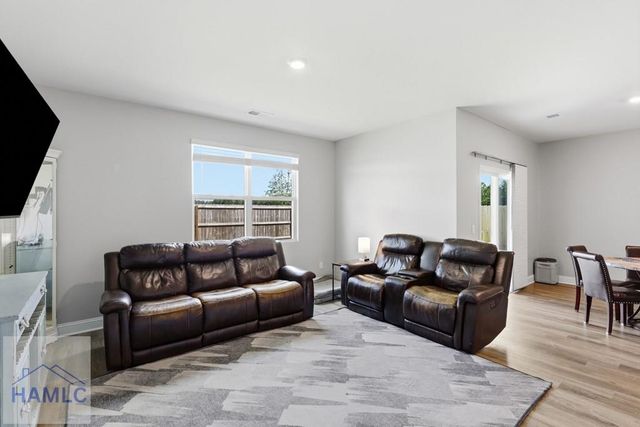 110 Grove Drive, Guyton, GA 31312