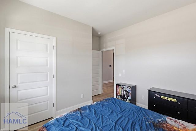 110 Grove Drive, Guyton, GA 31312