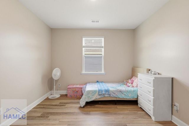 110 Grove Drive, Guyton, GA 31312