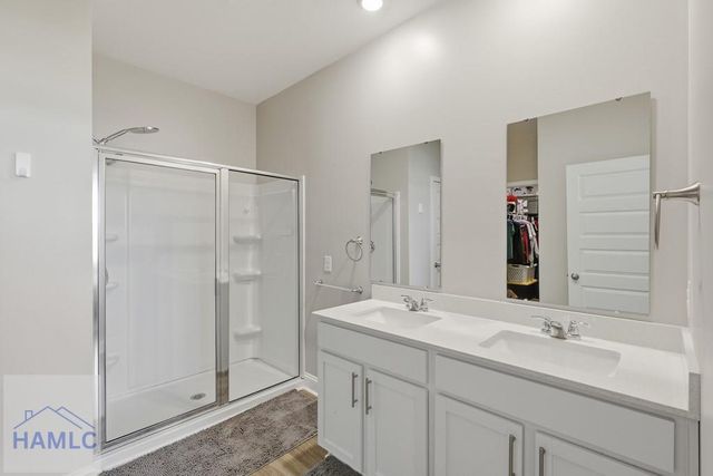 110 Grove Drive, Guyton, GA 31312
