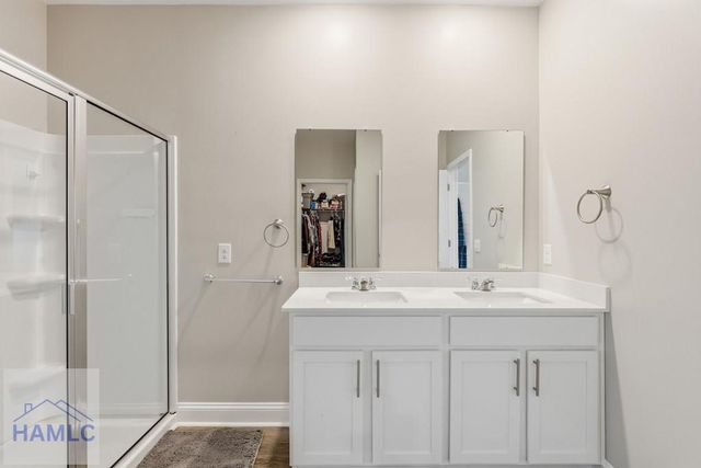 110 Grove Drive, Guyton, GA 31312