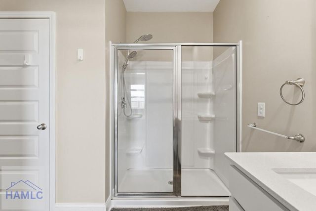 110 Grove Drive, Guyton, GA 31312