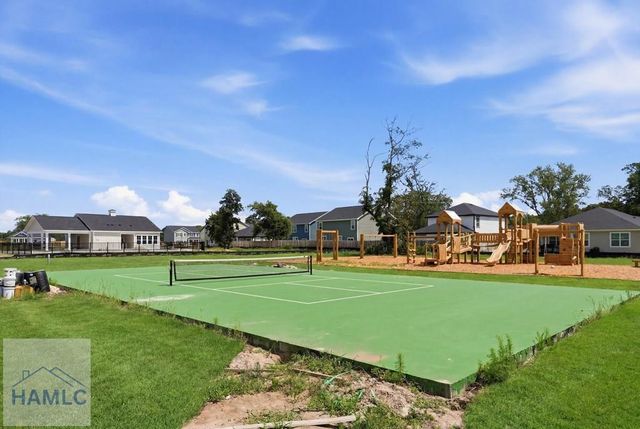 110 Grove Drive, Guyton, GA 31312