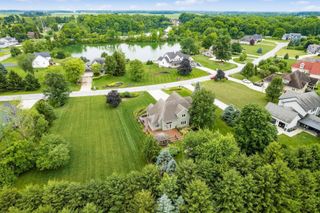 0 Lighthouse Ridge, Marion, OH 43302