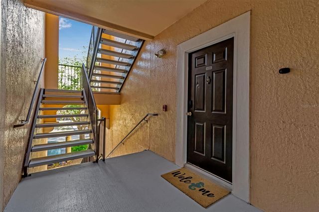 4134 CENTRAL SARASOTA PARKWAY 1721, Sarasota, FL 34238