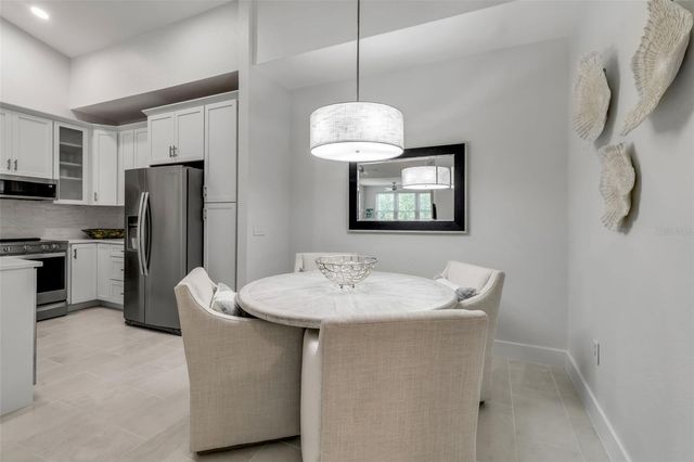 4134 CENTRAL SARASOTA PARKWAY 1721, Sarasota, FL 34238